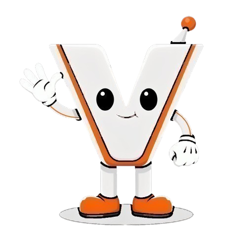 ViC